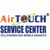 Airtouch Service Center