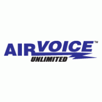 Airvoice Unlimited Thumbnail