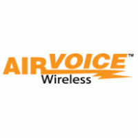 Airvoice Wireless Thumbnail