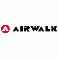 Airwalk Thumbnail