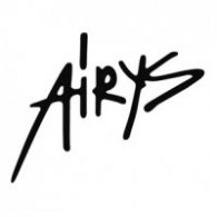 Airys