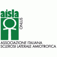 Aisla