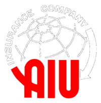 Aiu