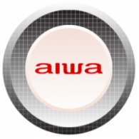 Aiwa Thumbnail