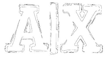 Aix Thumbnail