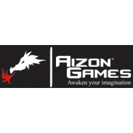 Aizon Games