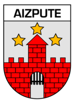 Aizpute