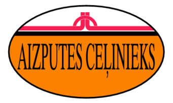 Aizputes Celinieks Thumbnail