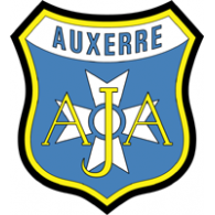 AJ Auxerre Thumbnail