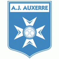 AJ Auxerre Thumbnail