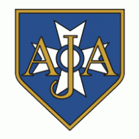 AJ Auxerre (old logo) Thumbnail