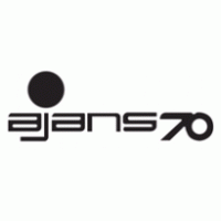 Ajans 70