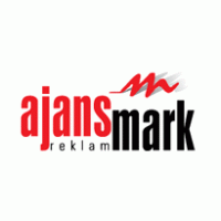 Ajans Mark Reklam