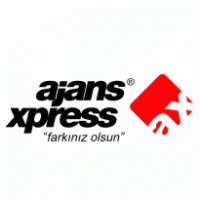 Ajans Xpress