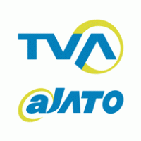 Ajato Tva Thumbnail