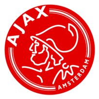 Ajax Amsterdam Thumbnail