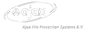 Ajax Fire Protection Systems