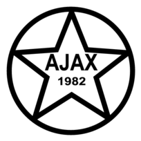 Ajax Futebol Clube De Vilhena Ro Thumbnail