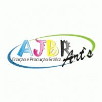 AJBR Art's 