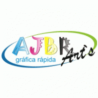 AJBR Art's