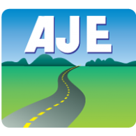 Aje