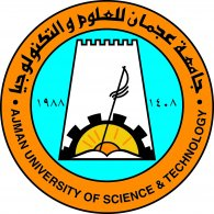 Ajman University