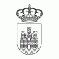 Ajuntament d'Eivissa