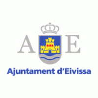 Ajuntament d'Eivissa Thumbnail