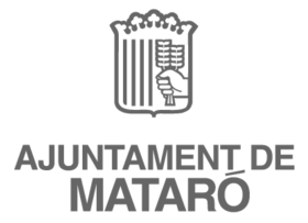 Ajuntament De Mataro Thumbnail