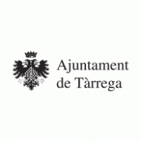 Ajuntament de Tarrega