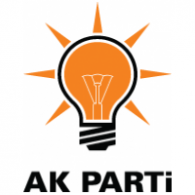 AK PARTi