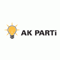 AK Parti