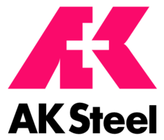 Ak Steel