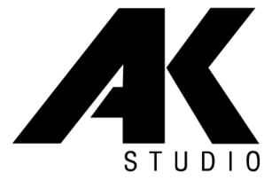 Ak Studio