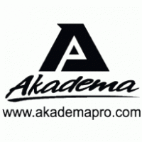 Akadema