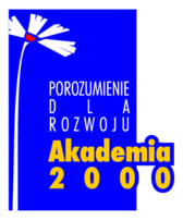 Akademia 2000