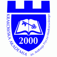 Akademia Krakowska