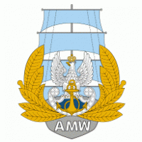 Akademia Marynarki Wojennej Gdynia