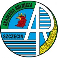 Akademia Rolnicza w Szczecinie Thumbnail