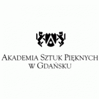 Akademia Sztuk Pieknych Gdańsk