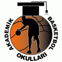 Akademik Basketbol Okullari Thumbnail