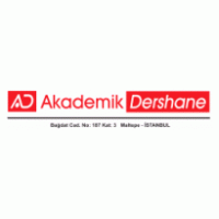 Akademik Dershane