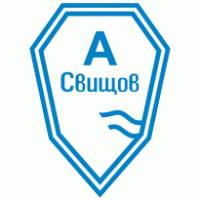 Akademik Swischov (old logo) Thumbnail