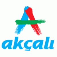 Akçalı