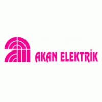 Akan Elektrik Thumbnail