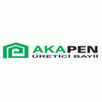 Akapen