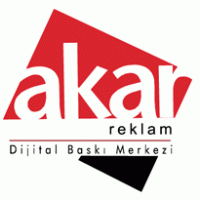 Akar Reklam