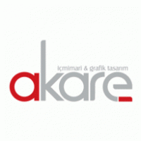 Akare