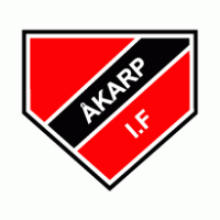 Akarp IF