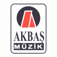 Akbas Muzik Thumbnail